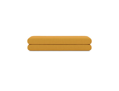 Circlus Daybed - variant image