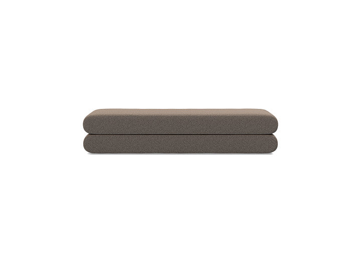 Circlus Daybed - variant image