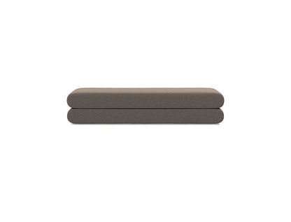 Circlus Daybed - variant image