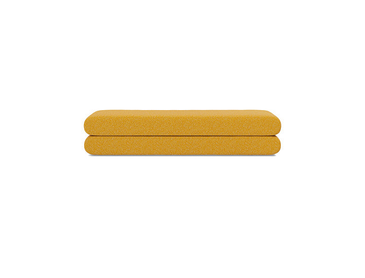 Circlus Daybed - variant image