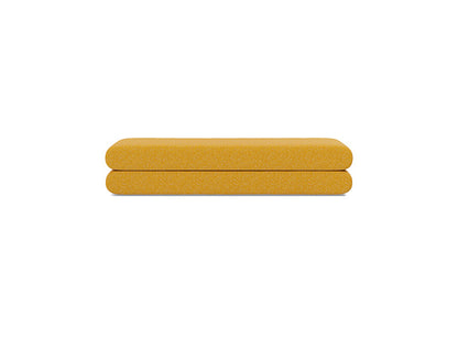 Circlus Daybed - variant image