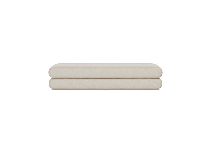 Circlus Daybed - variant image