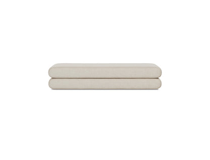 Circlus Daybed - variant image