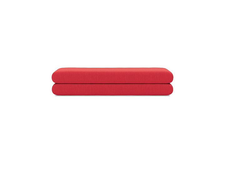 Circlus Daybed - variant image