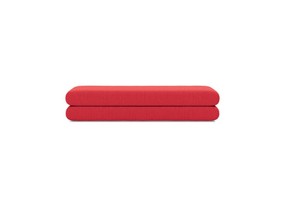 Circlus Daybed - variant image