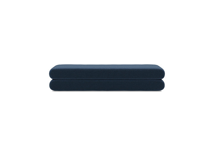Circlus Daybed - variant image