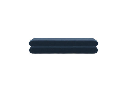 Circlus Daybed - variant image
