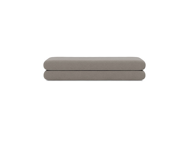 Circlus Daybed - variant image