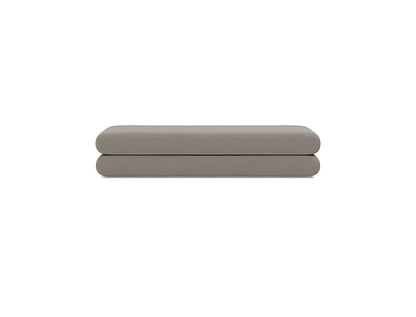 Circlus Daybed - variant image