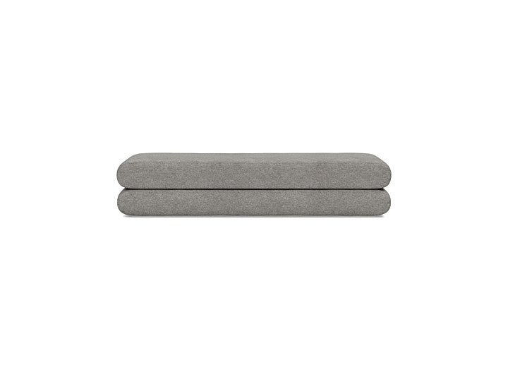 Circlus Daybed - variant image