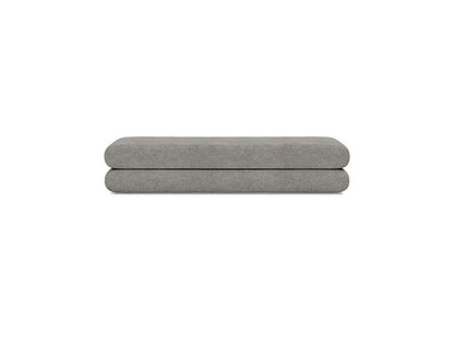Circlus Daybed - variant image
