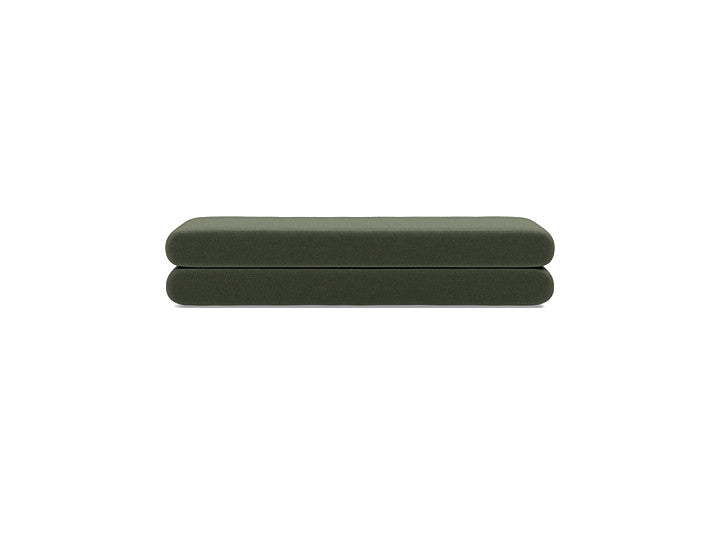 Circlus Daybed - variant image