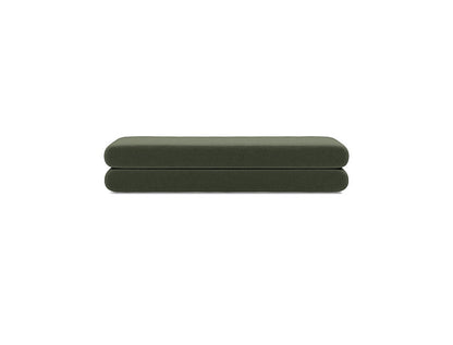 Circlus Daybed - variant image