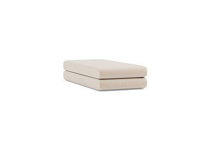 Circlus Daybed - angle 4