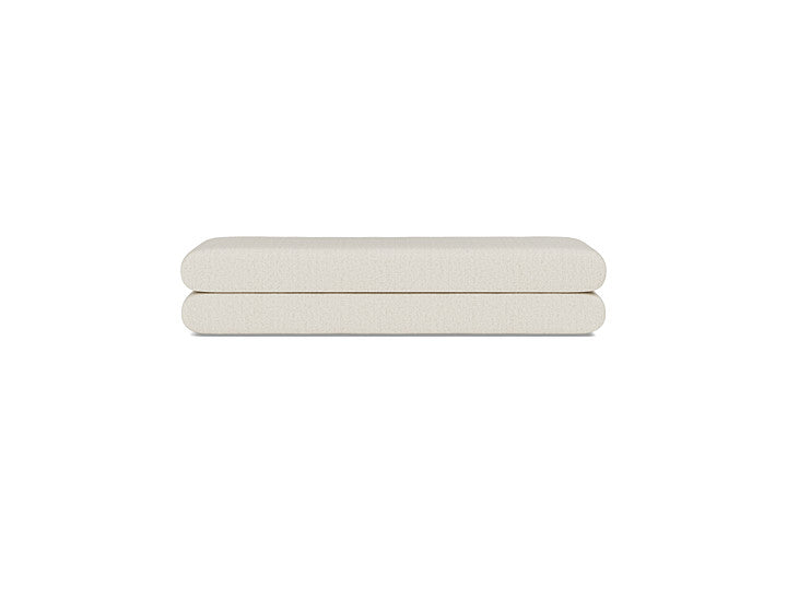 Circlus Daybed - variant image