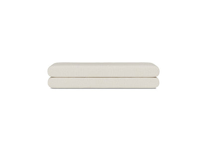 Circlus Daybed - variant image