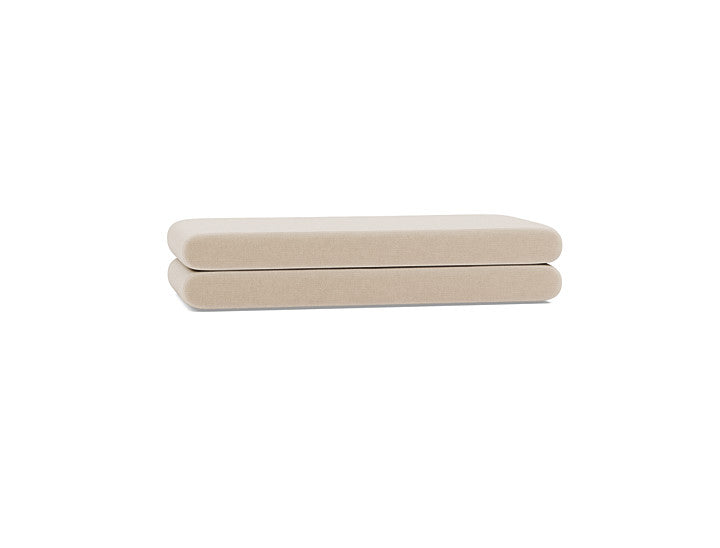 Circlus Daybed - angle 3