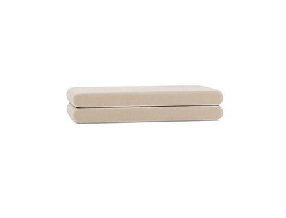 Circlus Daybed - angle 3
