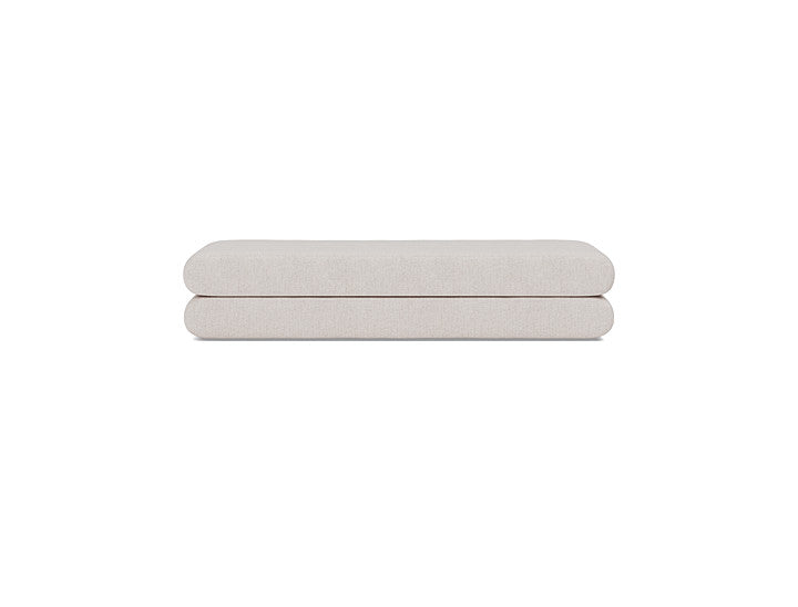 Circlus Daybed - variant image