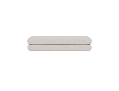 Circlus Daybed - variant image