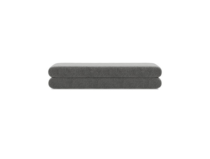 Circlus Daybed - variant image