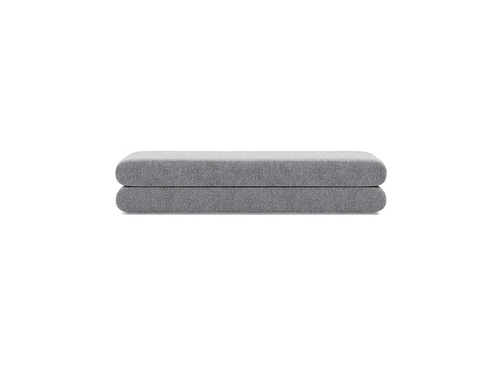 Circlus Daybed - variant image
