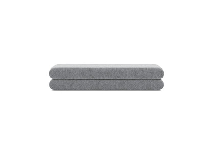 Circlus Daybed - variant image