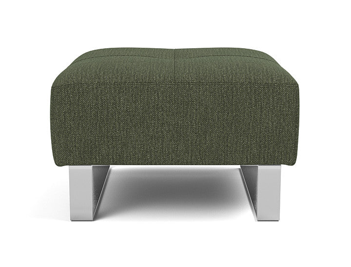 Supremax/Cassius D.E.L. ottoman - variant image