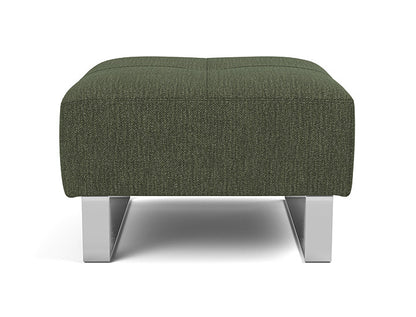 Supremax/Cassius D.E.L. ottoman - variant image