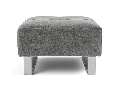 Supremax/Cassius D.E.L. ottoman - variant image