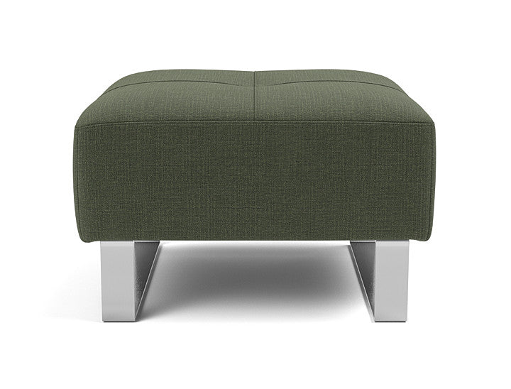 Supremax/Cassius D.E.L. ottoman - variant image