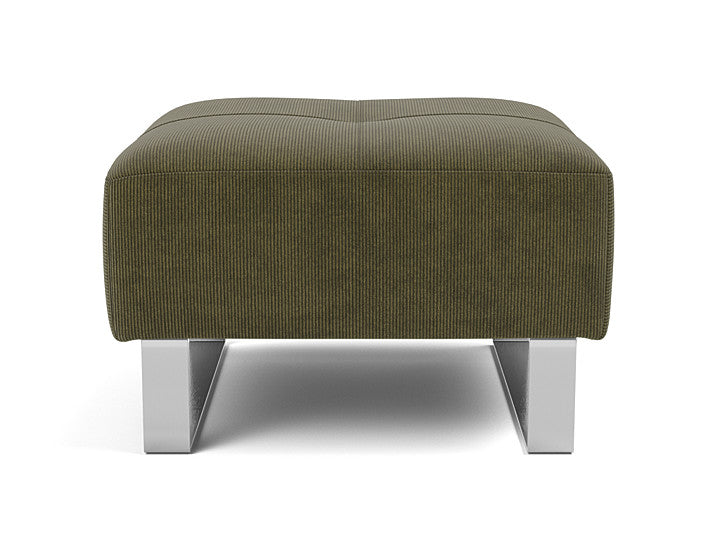 Supremax/Cassius D.E.L. ottoman - variant image