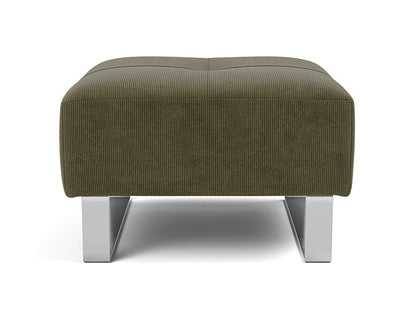 Supremax/Cassius D.E.L. ottoman - variant image