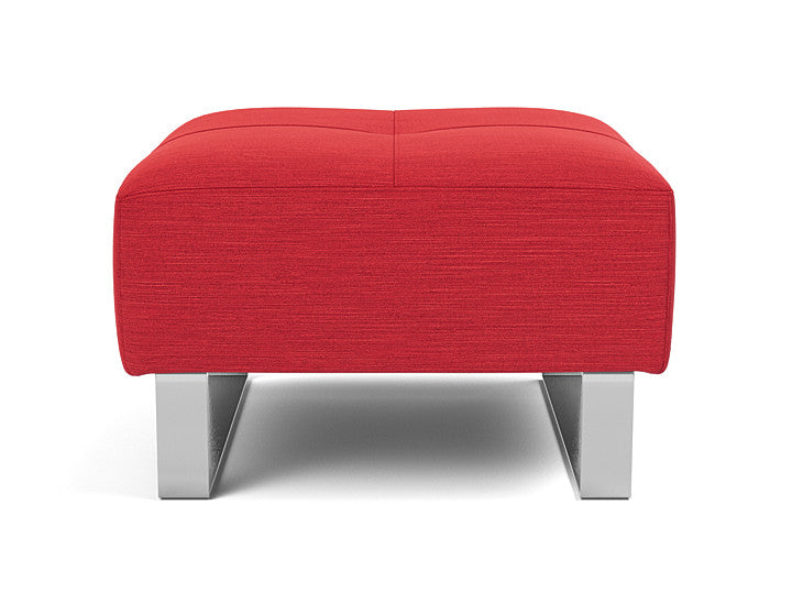 Supremax/Cassius D.E.L. ottoman - variant image