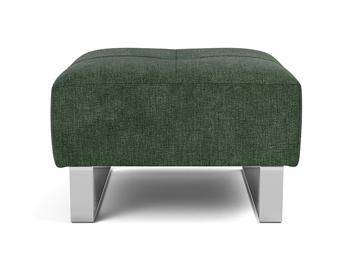 Supremax/Cassius D.E.L. ottoman - variant image