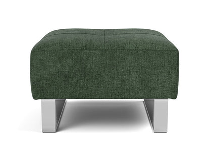 Supremax/Cassius D.E.L. ottoman - variant image