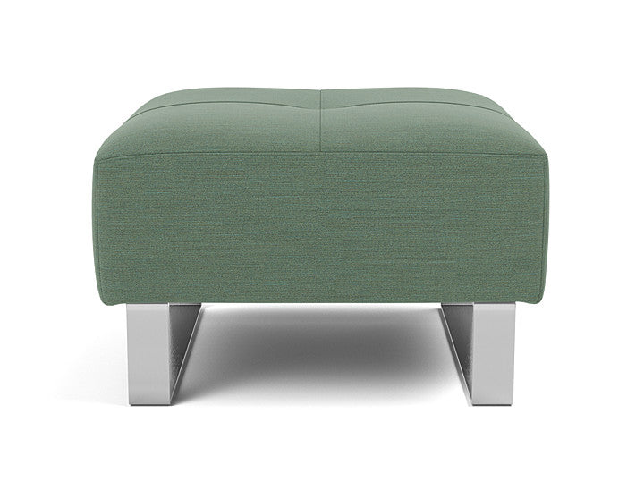 Supremax/Cassius D.E.L. ottoman - variant image