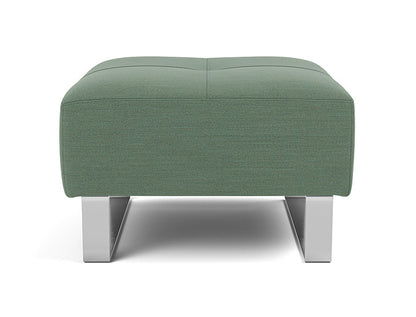 Supremax/Cassius D.E.L. ottoman - variant image
