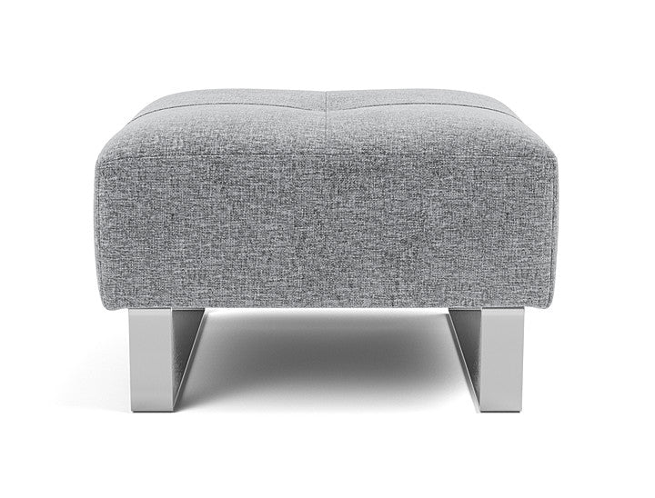 Supremax/Cassius D.E.L. ottoman - variant image