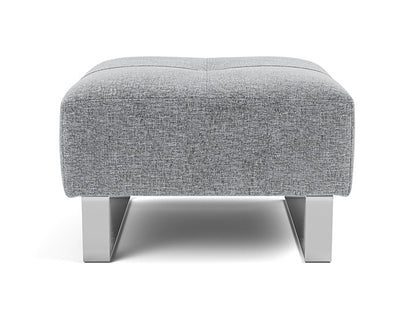 Supremax/Cassius D.E.L. ottoman - variant image