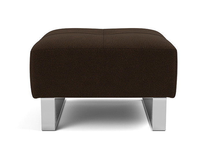 Supremax/Cassius D.E.L. ottoman - variant image