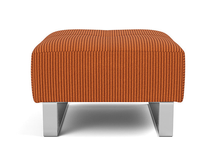 Supremax/Cassius D.E.L. ottoman - variant image