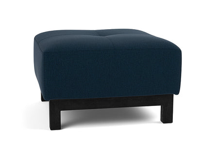 Bifrost D.E.L. Ottoman - angle 3