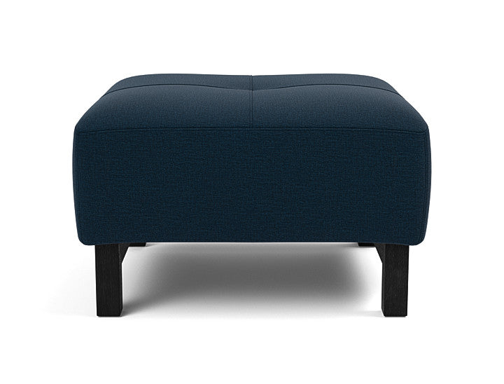 Bifrost D.E.L. Ottoman - angle 2
