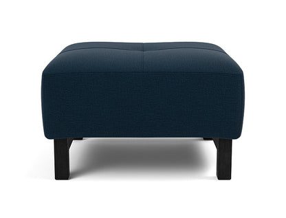 Bifrost D.E.L. Ottoman - angle 2