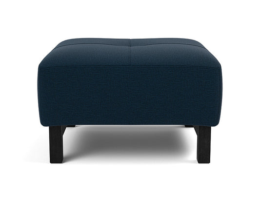 Bifrost D.E.L. Ottoman - angle 2