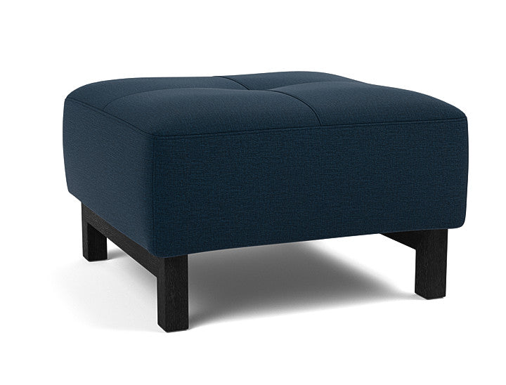 Bifrost D.E.L. Ottoman - angle 4