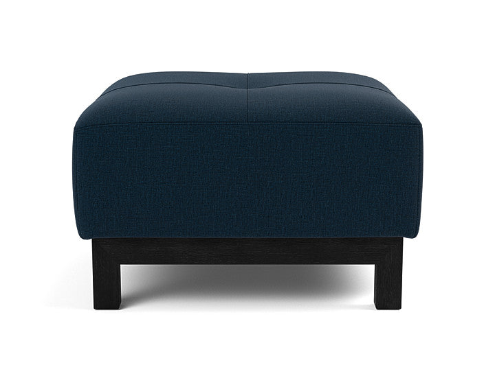 Bifrost D.E.L. Ottoman - angle 1