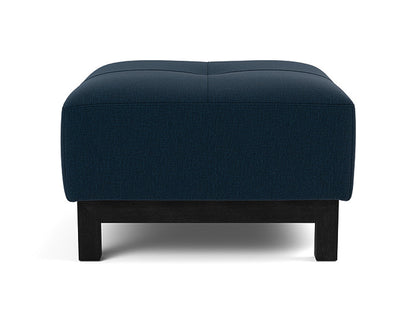 Bifrost D.E.L. Ottoman - angle 1