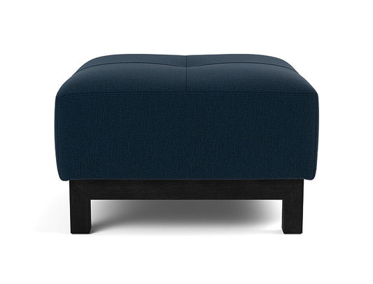 Bifrost D.E.L. Ottoman - angle 1